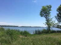 Robert Cooper | Strava를 사용 중인 달리기 선수