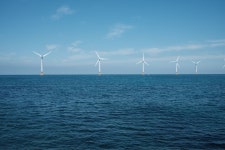 69.1 km Ride Activity on October 29, 2023 by [JeoSeo] 성 on Strava Jeju Gravel3_저지한경 - [JeoSeo] 성s 69.1 km bike ride