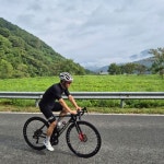 동곡 망향 산내 언양마트 리턴 곰티 남성현재 | Strava