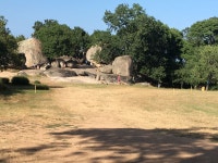 Strava 달리기 선수 프로필 | Lukáš B.