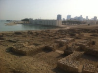 Kai Khalid Bin Miethig | Strava를 사용 중인 달리기 선수