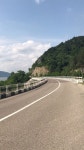 Strava 사이클리스트 프로필 | Vlad G.