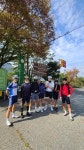 78.2 km Ride Activity on October 16, 2022 by [FRC] 아 on Strava 금산 3종  송어먹으려고  탓네ᆢ  힘드네 - [FRC] 아s 78.2 km... 