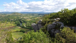 Strava 사이클리스트 프로필 | Sanzée C.