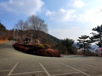 Strava에서 담화린 🏊.님이 2022년 1월 16일에 수행한 48.6km 라이딩 활동 2022 시즌온~ - 담화린 🏊.s 48.6km bike ride