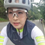 Strava Yoga Activity Evening Yoga - 소연 김s workout