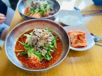 Strava에서 Angel 정.님이 2022년 3월 20일에 수행한 88.3km 라이딩 활동 하늘고개역방 그리고 차령고개😁😁 - Angel 정희영s... 