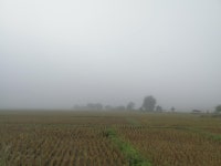 Strava 사이클리스트 프로필 | Jakkraphan Saengthong