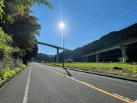 118.9 km Ride Activity on July 17, 2023 by kym k on Strava 鳥取〜姫路 - kym ks 118.9 km bike ride