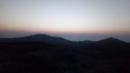 Strava 달리기 선수 프로필 | David  W.