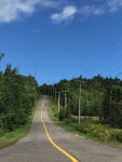 Strava 사이클리스트 프로필 | Daniel R.