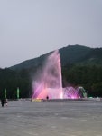 Strava에서 박 세환 (.님이 2022년 6월 19일에 수행한 32.3km 라이딩 활동 오후 라이딩 - 박 세환 (23)s 32.3km bike ride