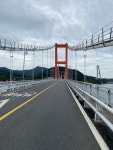 [휠랩&스미스] Gil Kwon | Strava Cyclist Profile