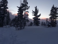 Strava 사이클리스트 프로필 | Scott S.