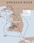 파일:058-2(K).jpg - Korea100