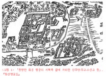 파일:P00000180 01.PNG - sillokwiki