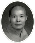 파일:484 진광(眞光).jpg - biguni