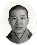 파일:540 혜도(慧棹).jpg - biguni