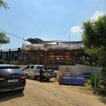 2023-0205-1320 | 파일:20240629 132303.jpg - biguni