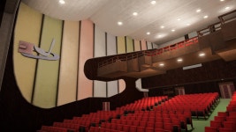 제작기록:3d-광주극장 - 광주문화예술인문스토리플랫폼