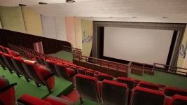 제작기록:3d-광주극장 - 광주문화예술인문스토리플랫폼