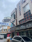 제작기록:3d-신성모자 - 광주문화예술인문스토리플랫폼