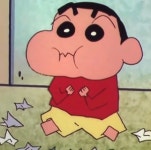 파일:짱구.jpg - KHS DH wiki