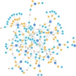 군자로 군자보기 : 논어에서 찾는 군자의 길 - red