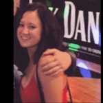 Courtneys Closet (@court6156) | Poshmark Courtneys Closet