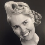 Melissas Closet (@tea4238) | Poshmark Melissas Closet