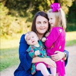 Claras Closet (@clara5987) | Poshmark Claras Closet