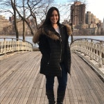 Nayleas Closet (@sweets7534) | Poshmark Nayleas Closet