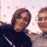 Jessies Closet (@jewa6589) | Poshmark Jessies Closet