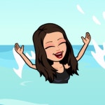 Nancys Closet (@nancy_c0121) | Poshmark Nancys Closet