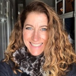 Melissas Closet (@mpaige1467) | Poshmark Melissas Closet