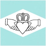 Heathers Closet (@hmc6149) | Poshmark Heathers Closet