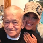 Rosys Closet (@rekg1353) | Poshmark Rosys Closet