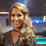 Leahs Closet (@leahb6992) | Poshmark Leahs Closet