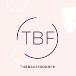 The bag finders Closet (@thebagfinder) | Poshmark The bag finders Closet