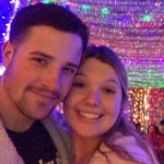 Julias Closet (@j0617) | Poshmark Julias Closet