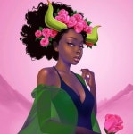 Kamilahs Closet (@kam5179) | Poshmark Kamilahs Closet