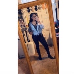 Kims Closet (@kimp6791) | Poshmark Kims Closet