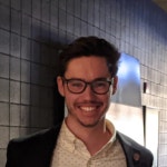 Tylers Closet (@tmagui2651) | Poshmark Tylers Closet