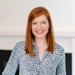 Katherines Closet (@kathaley6690) | Poshmark Katherines Closet