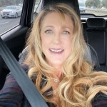 Karis Closet (@kari3624) | Poshmark Karis Closet