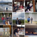 Madisons Closet (@m_lipscombe) | Poshmark Madisons Closet