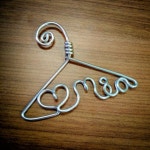  · ♡ m i a ·s Closet (@heartmia) | Poshmark  · ♡ m i a ·s Closet