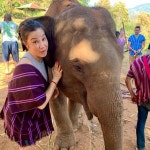 Jess Closet (@blair6294) | Poshmark Jess Closet