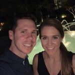 Laurens Closet (@laurenk5789) | Poshmark Laurens Closet