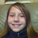 Emmas Closet (@emmmur7254) | Poshmark Emmas Closet